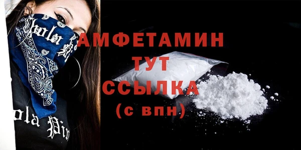 амф Осташков