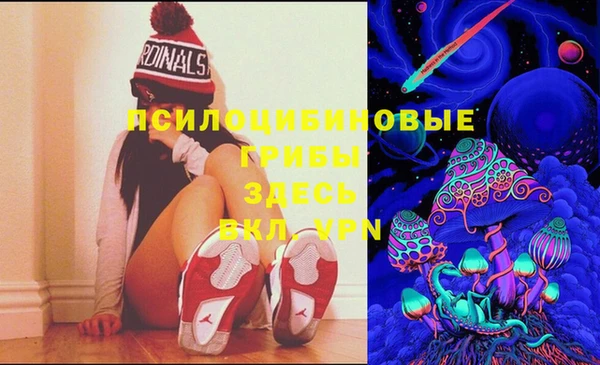 COCAINE Няндома