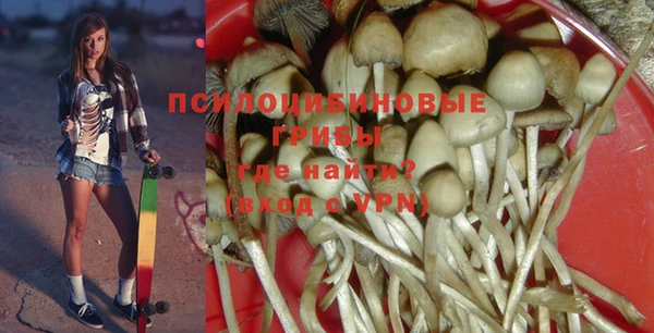 прущая мука Нязепетровск