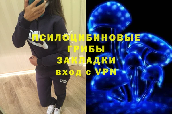спиды Нягань