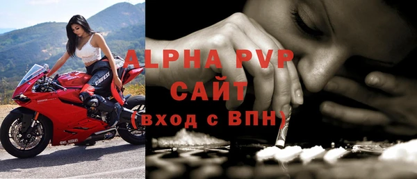 амф Осташков